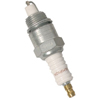 Spark Plugs (Quantity : 8 per Box)