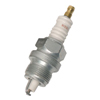Spark Plugs (Quantity : 8 per Box)
