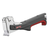 Professional Hammer Tackers (Staple Diam. : 0.050 gauge, Staple Height : 1/4 in, 5/16 in, 3/8 in, 1/2 in, 9/16 in, Height : 7 in)