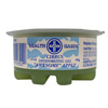 Cirrus� Microencapsulated Gel Cups (Scent: Awesome Apple, Quantity : 12 per Case)