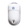Stratus� Fan Fragrance Dispensing System (Color: White, Quantity : 1 Each)