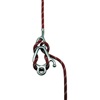 Descent Devices (Used With : 1205000 Rope, Wt. : 1.80 lb)