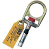 Concrete D-Ring Anchors (Load Cap. : 5000 lb [Max])