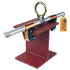 Glyder2 Sliding Beam Anchors (Flange Size : 3 1/2 in [Min], 14 in [Max], Load Cap. : 5000 lb [Max])