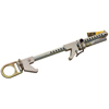 Fixed Beam Anchors (Flange Size : 2 1/2 in [Min], 12 in [Max], Load Cap. : 5000 lb [Max])