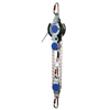 Rollgliss Rope Rescue Systems