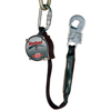Rebel� Self Retracting Lifelines (Length : 11 ft)