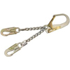 Rebar Chain Assemblies (Length : 20 in)