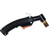 Plasma Hand Torches (Includes : Handle, Model : MAX100)