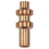 Electrodes (Quantity : 5 Per Package, 5 Each per Pack, For Unit : MAX40CS, MAX42, MAX43, POWERMAX600, POWERMAX800, POWERMAX900)