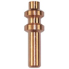 Electrodes (Quantity : 5 Per Package, 5 Each per Pack, For Unit : MAX40CS, MAX42, MAX43, POWERMAX600, POWERMAX800, POWERMAX900)