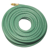 Anchor Brand - Single Line Welding Hoses