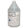 Coolant Fluids (Capacity Vol. : 1 gal, Packing Type : Bottle, Temp. Range : 19.0 �F [Min], -7.0 �C [Min])