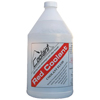 Coolant Fluids