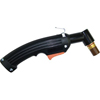 Plasma Hand Torches (Includes : Handle, Model : ICE 70)