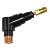 Plasma Hand Torches (Model : PT-17A)