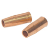 21 Series Nozzles (Quantity : 2 per Pack)