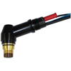 Plasma Hand Torches (Model : PT-25)