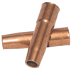 22 Series Nozzles (Quantity : 2 per Pack)