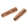 22 Series Nozzles (Quantity : 2 per Pack)