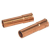 22 Series Nozzles (Quantity : 2 per Pack)