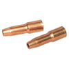 23 Series Nozzles (Quantity : 2 per Pack)