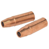 23 Series Nozzles (Quantity : 2 per Pack)