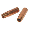 23 Series Nozzles (Quantity : 2 per Pack)