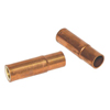 23 Series Nozzles (Quantity : 2 per Pack)