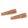 23 Series Nozzles (Quantity : 2 per Pack)