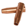 24 Series Nozzles (Quantity : 2 per Pack)