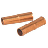 24 Series Nozzles (Quantity : 2 per Pack)
