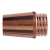 24 Series Nozzles (Quantity : 2 per Pack)