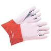 hand+protection: Anchor Brand - Tig Welding Gloves