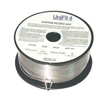 Aluminum Cut Lengths and Spooled Wires (Diameter : 3/64 in, Weight : 1 lb, Packing Type : Spool)