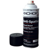 Anti Spatter