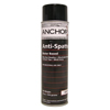 Anti-Spatter (Capacity Vol. : 1 gal, Packing Type : Jug, Physical Form : Liquid)