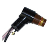 Plasma Hand Torches (Head Angle : 70�, Model : PCH/M-75)