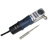 Portable Tungsten Grinders