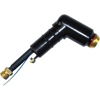 Plasma Hand Torches (Model : PCH/M-51)