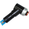 Plasma Hand Torches (Model : PCH/M-52)
