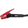 Gouging Torches (Accepts Pointed Carbons : 1/8 in [Min], 3/8 in [Max], Process : Arc Gouging)
