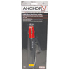 Electrode Holders (Amps : 200.00 A, Length : 8 1/2 in, Style : Lenco)
