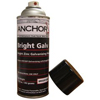 Bright Galvanize (Capacity Vol. : 12 3/4 oz, Packing Type : Aerosol Can, Chemical Compound : Zinc)