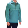 Bibs (Size Group : Medium, Length : 14 in, Material : Cotton Sateen)