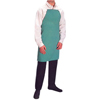 Bib Aprons (Width : 24 in, Length : 42 in, Material : Cotton Sateen)