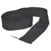 Cable Covers (Brand Name : Zytol, Width : 3 in, Length : 10 ft)