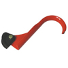 Cable Hitch (Brand Name : Clitch , Cable/Wire Size : 2 AWG [Min], 4 /0 AWG [Max], Material : Steel)