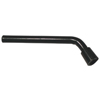 Wrenches (Opening Size : 3/8 in, No. of Openings : 1, Length : 5 in)