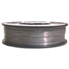 Flux Core Welding Wires (Quantity : 2 Pounds Per Spool, Dia. : 0.0300 in, Tensile Strength : 86400 psi [Max])